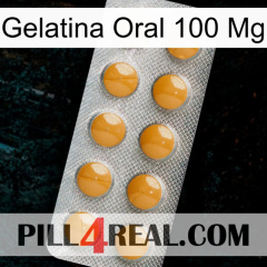 Jelly Oral 100 Mg levitra1